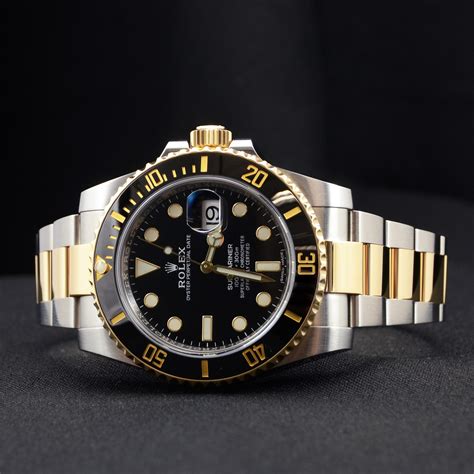 rolex submariner owners club|used rolex submariner for sale.